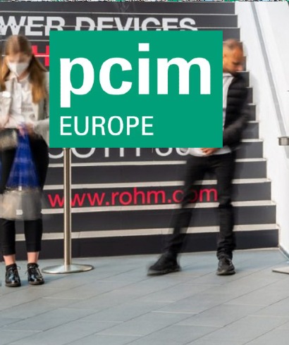 Pcıme Europe 2023