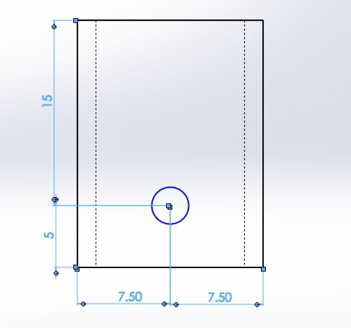 3 AS-Komponent Soğutucu
