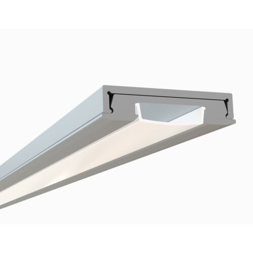 968-969 ASL Linear Led Profile