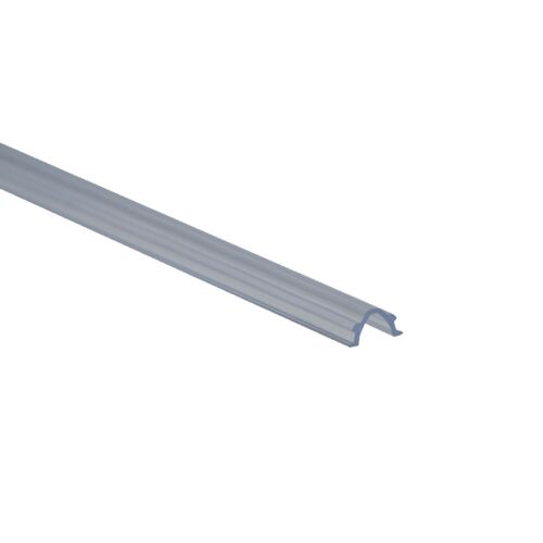 931 ASL Şeffaf Difüzör