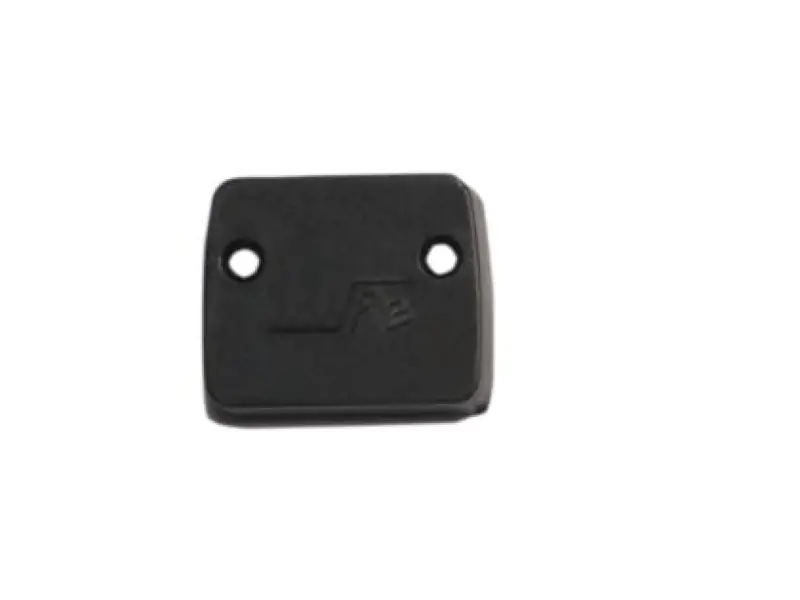 411 ASL Cover and Gasket