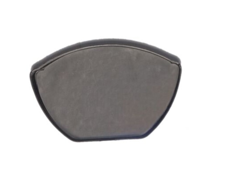 531 ASL Plastik Kapak