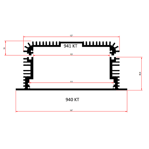 940-941 KT