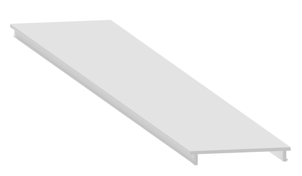 560 ASL(GENİŞ DÜFİZÖR)