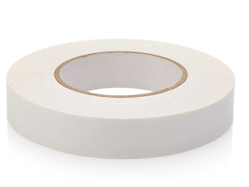 Isı Transfer Bantı