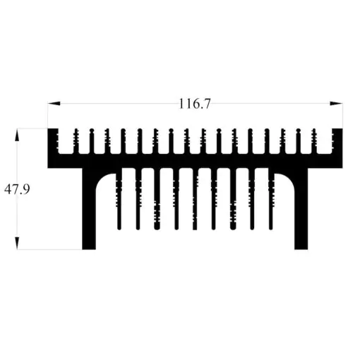 1388 AS