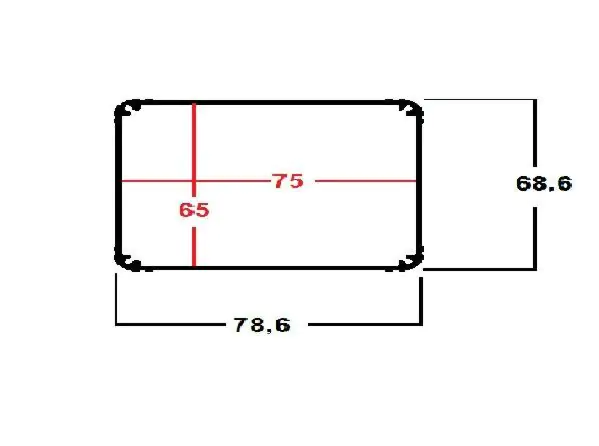 1716-kt