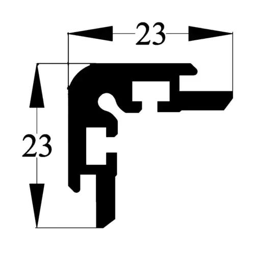 214-as