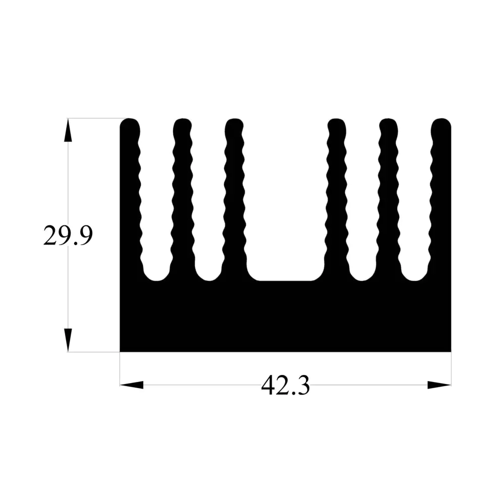 262 ASL 43mm(8Gen)