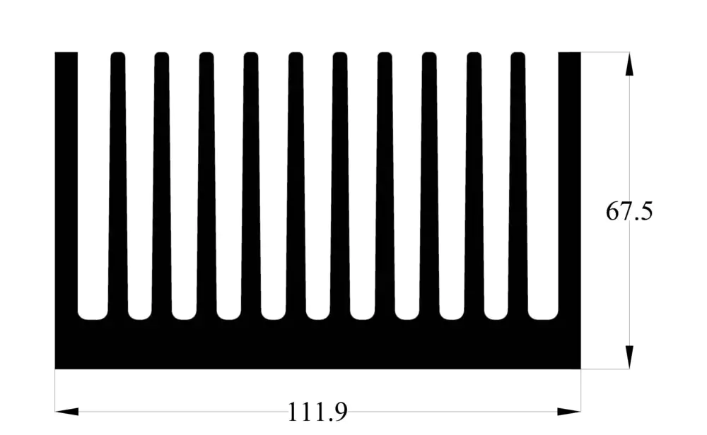 267 ASL 90mm(8Gen)