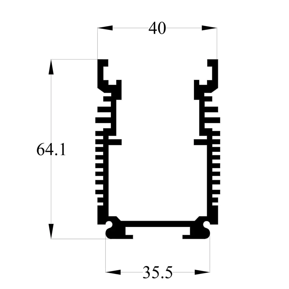 551 ASL