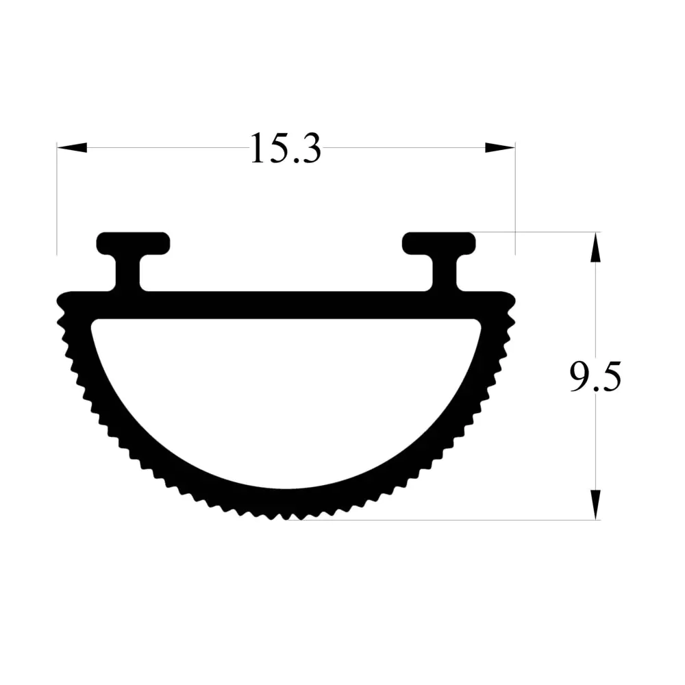 956-asl