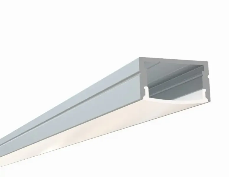 1951 ASL Linear Led Profile