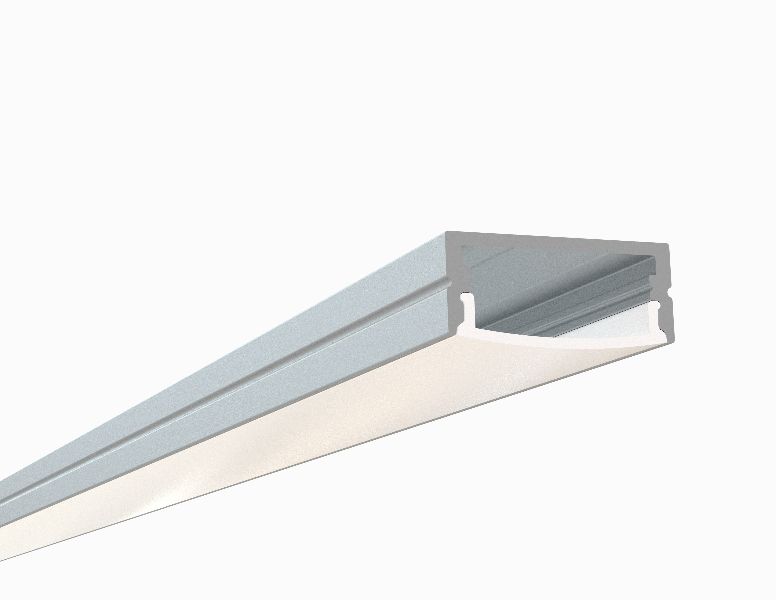 1955 ASL Lineer Led Profil