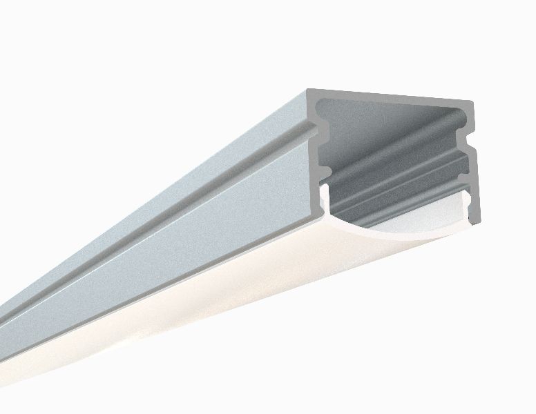 1961 ASL Linear Led Profile