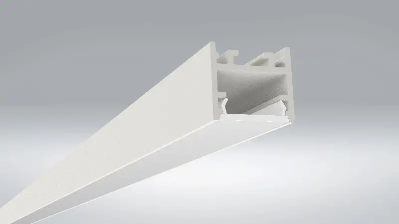 915B ASL Lineer Led Profil