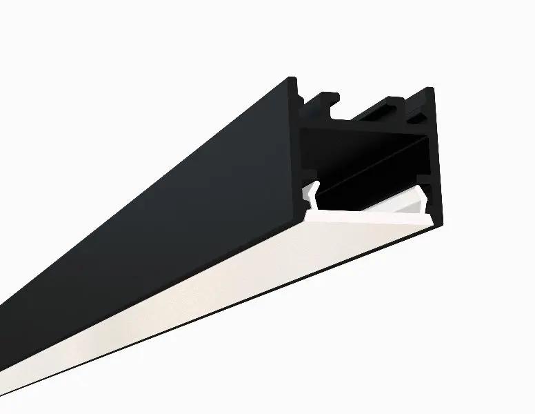 915S ASL Lineer Led Profil