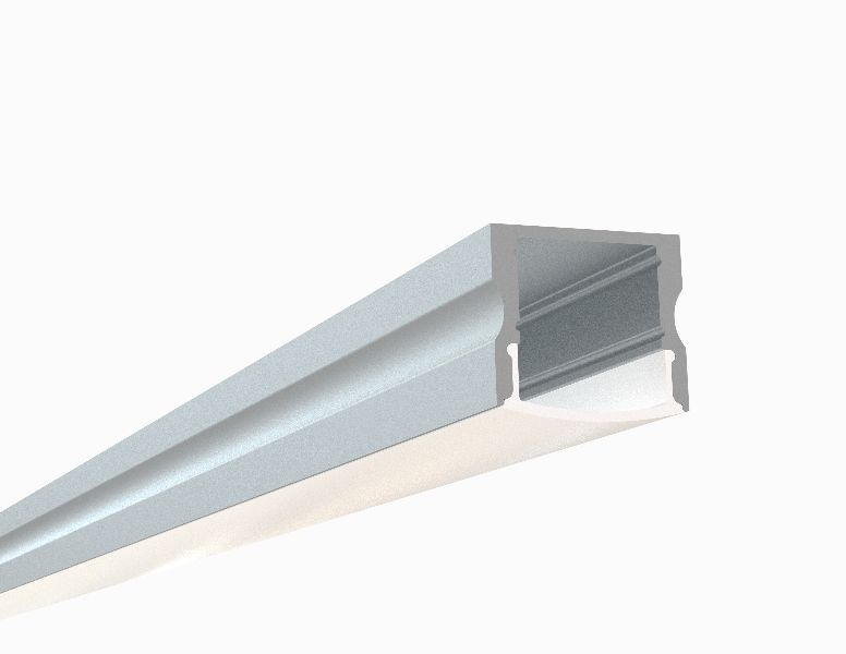 971 ASL Lineer Led Bar Profili