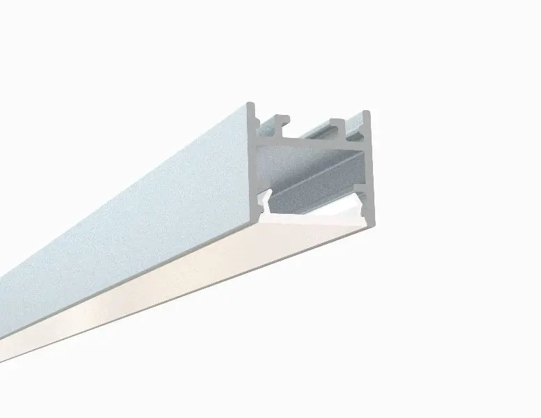 915 ASL Lineer Led Profil