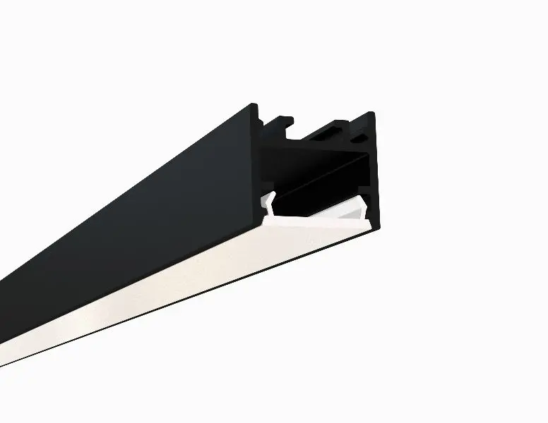 915S ASL Lineer Led Profil
