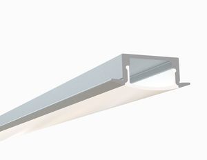 1972 ASL Einbau-LED-Profil